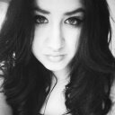 Mirsada Ramic (Ian) - @m_ramic - Twitter