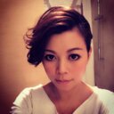 Echo_chan - @0628Echo - Twitter