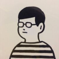 taniyusuke (@tnysk) Twitter profile photo
