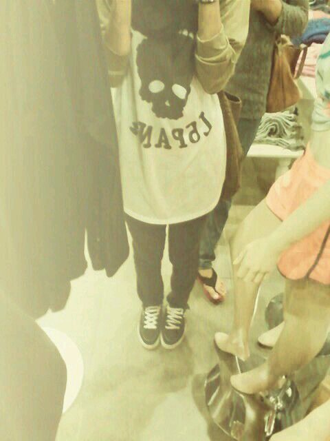 meen___'s profile picture. 