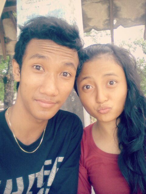 I'm 3 Zombie |Terong Piitrong|