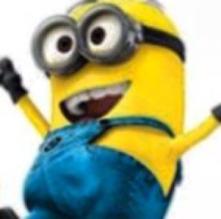 My pin bb is number one
