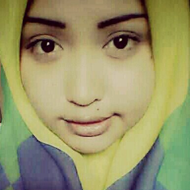 I ♥ ♬ .. i ♥ islaM ..