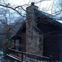 Sharon Gallo - @sharonmgallo - Twitter