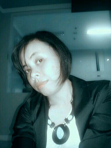 ithaokew's profile picture. 