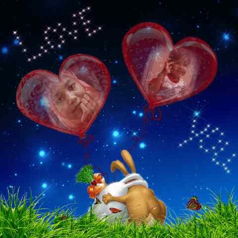 eka_nurjanah2's profile picture. 