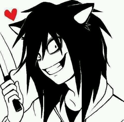 Oh look at the Time its bedtime..So Go To Sleep Ill be there right be side you//#Male#Single#Seke#FemaleWriter