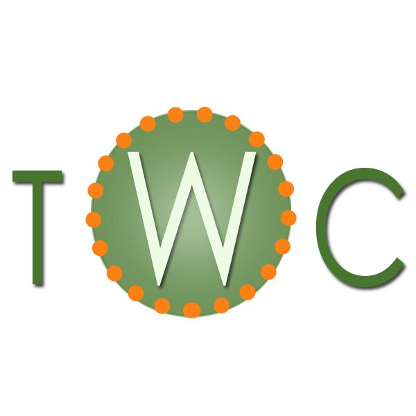 Grow your wellness practice by building effective relationships!