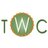 TWellnessC's profile image