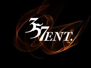 HOME OF THE LAJAN BOYZ 
We Manage All Genres bang357managementllc@gmail.com Check Us out on facebook and http://t.co/SuYkBsfj82