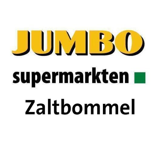 JumboZaltbommel's profile picture. 