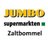 JumboZaltbommel's profile image