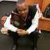 Jeffrey Cropper (@coachcropper) Twitter profile photo Jeffrey Cropper (@coachcropper) Twitter profile photo