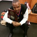 Jeffrey Cropper - @coachcropper - Twitter