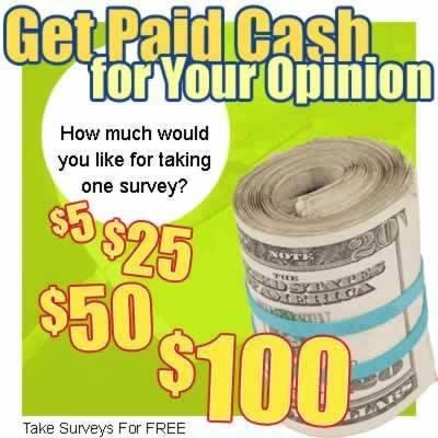 #survey job online
#online cash surveys
#cash for online surveys
#online surveys for cash
#cash for surveys online
#cash for surveys
#cash paid surveys