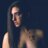 Rox_G_R's profile image