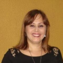 Docente-Investigador/Universidad de Oriente-Núcleo de Sucre, Cumaná