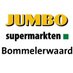 Jumbo Bommelerwaard (@jumbobommelerwa) Twitter profile photo