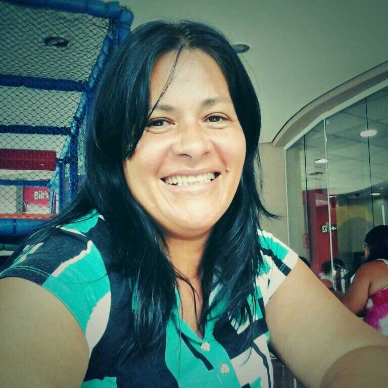 caminho para encontrar com o meu Rei