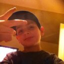 robert delorenzo - @Smoshan99 - Twitter