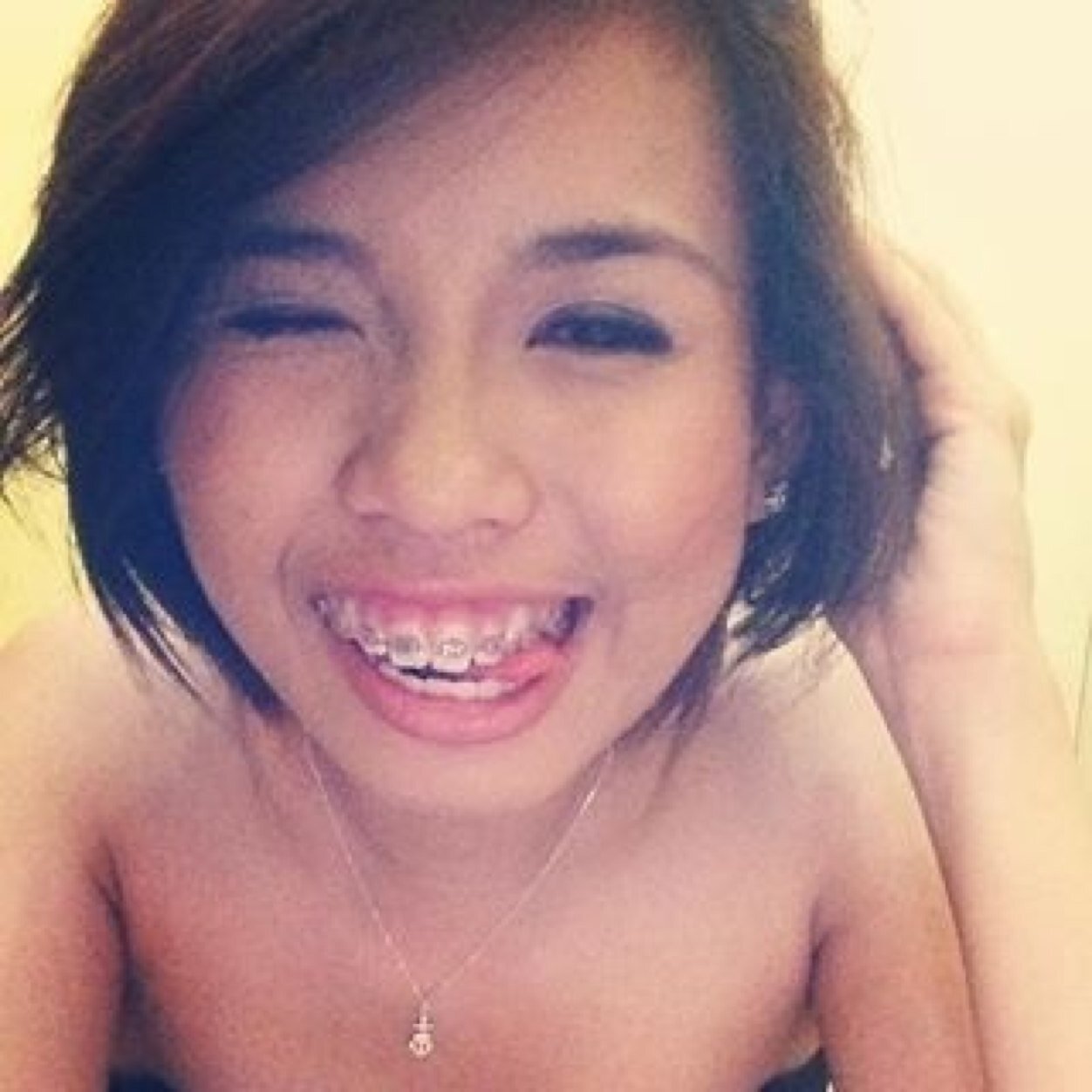 MissReinO's profile picture. Chinese Filipina.Iskolar ng bayan.Educator,Hope's mother.In God's time,I will be a teacher.
Forgiven.Redeemed.Saved by Grace.