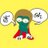 Jordi_667's profile image