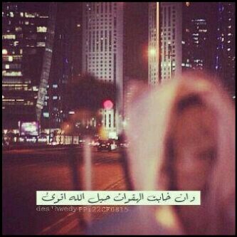 من عشاق البرشا والهلال .... ♡