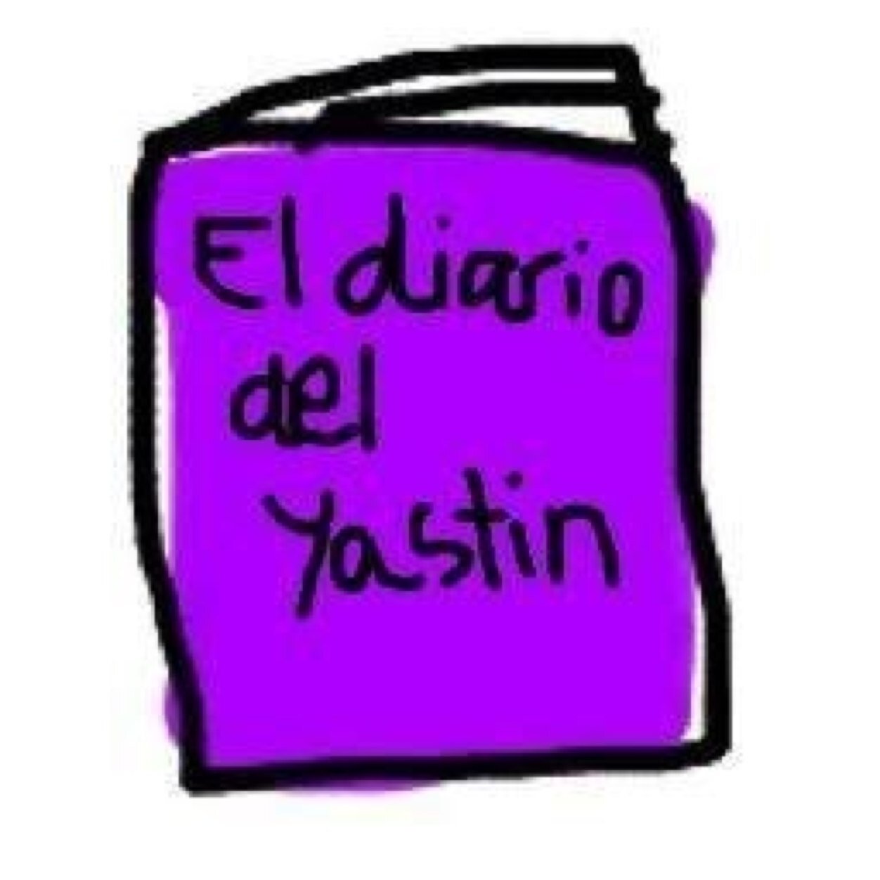 ste diario ss ofisial
