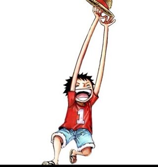 One Piece Lover | Luffy ~Zoro ~Nico Robin| Photo ~ Video | 

عاشق لون بيس | لوفي ~ زورو ~ نيكو روبين | صور ~ فيديو ~ باب النقاش مفتوح |

 ❤️