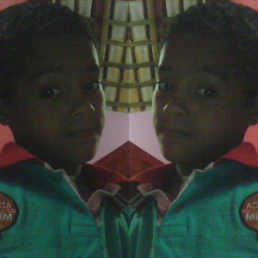 car_lossantos's profile picture. Amo jogar FUTEBOL