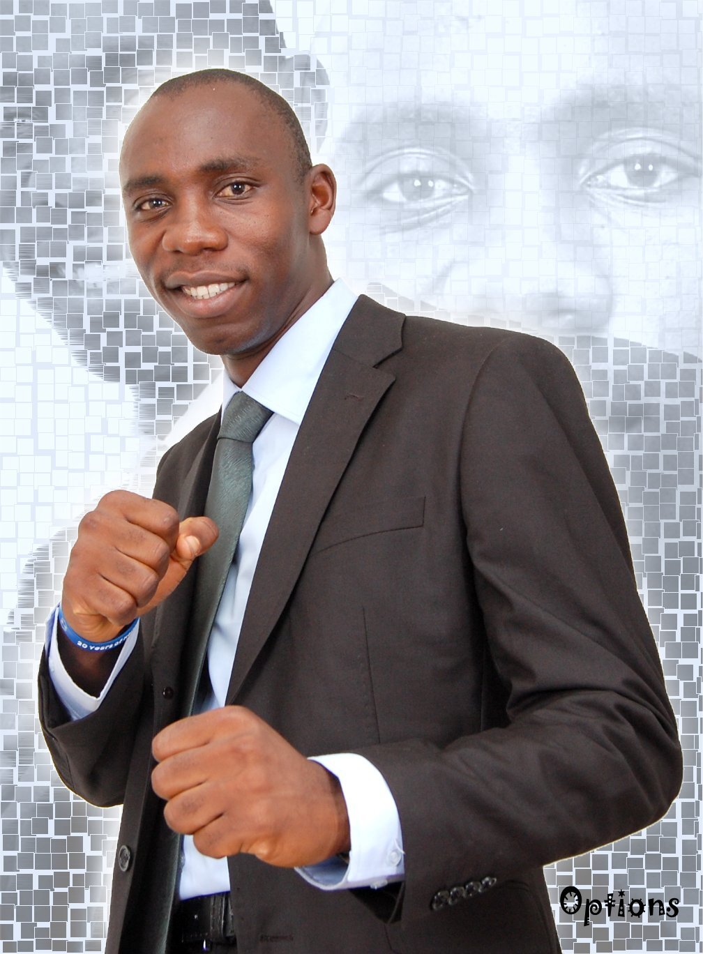 chukso12's profile picture. 