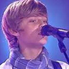 CalumLaVozKids1's profile picture. 