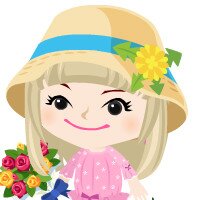 どうも(笑)