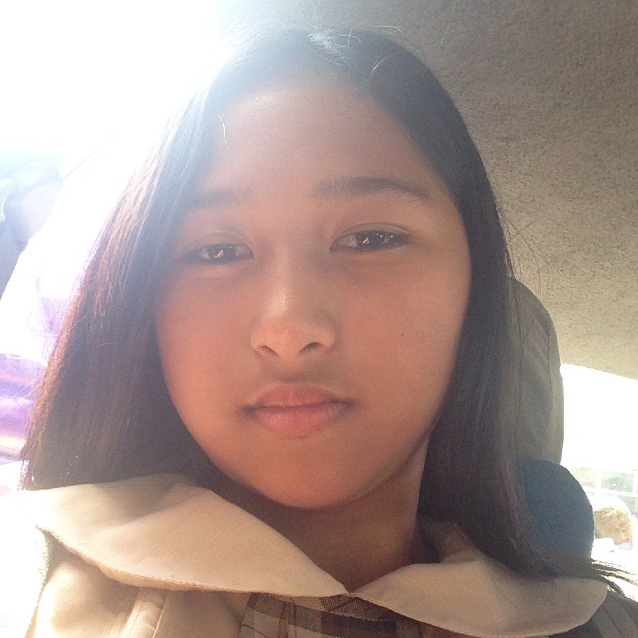 JustinRanella's profile picture. 