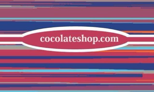 Cocolate shop menjual perlengkapan wanita murah kwalitas gak murahan sms/WA/LINE 08568552594 pin 5559B2FC