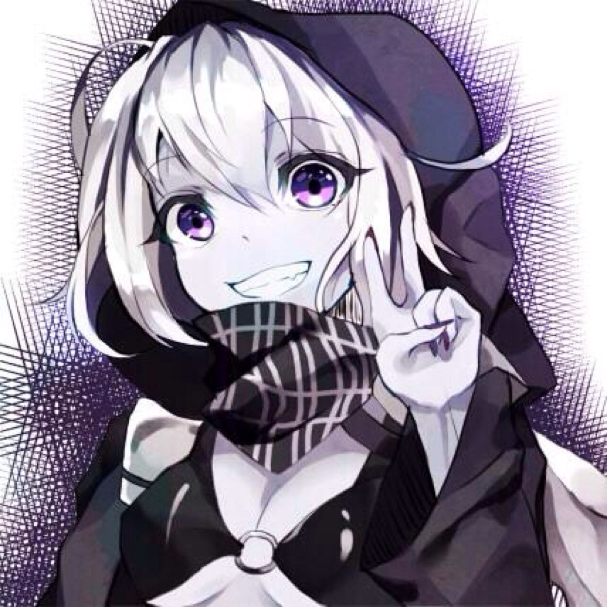 レ級 レ級