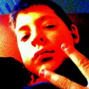 Andrew Helmuth - @3e5bd8dc501f4cb - Twitter