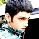 sajib (@01715660140) Twitter
