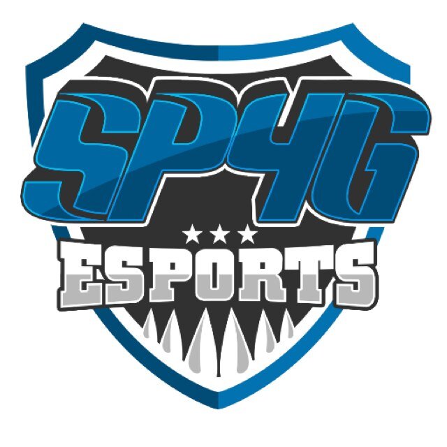 Member of @SP4G_Esports. Losing is learning, winning is teaching. Loughborough, England.