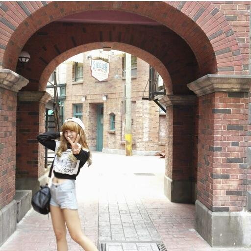 HeartThella_ Profile Picture