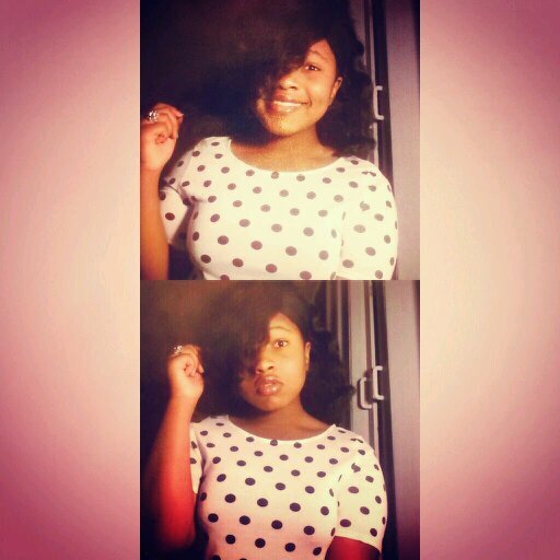 ii honestly dont caree ❤ ✌