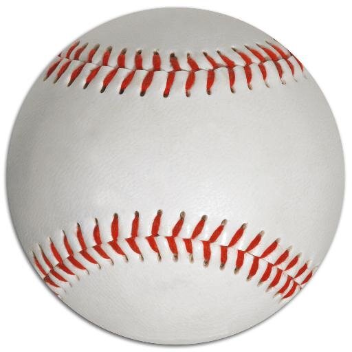 Introducing news and products about Japanese High School Baseball.