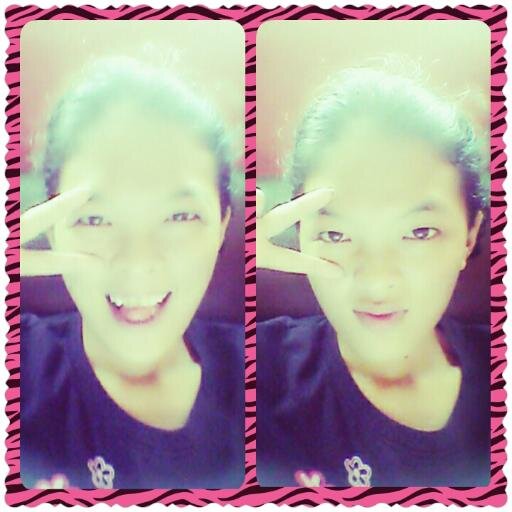 jamaicavillalo1's profile picture. I am a child of God.