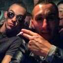 Nicolas Scott - @ScottNicolas13 - Twitter