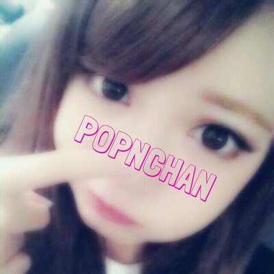 ゆめみつʚ✞ɞ