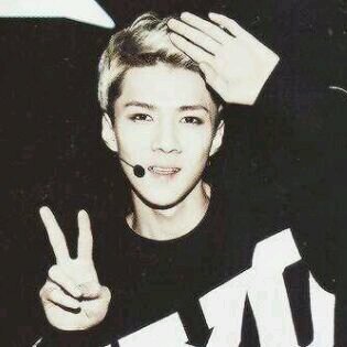 15 yo finnishgirl who loves exo and kpop