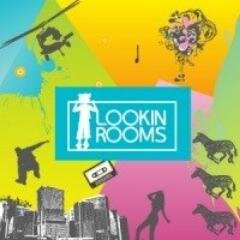 LooRooOfficial's profile picture. Ночной клуб LOOKIN ROOMS, расположенный на главной улице столицы! Будни с 10-00 до 24-00, выходные с 23.00 до 06.00.RESERVE +7 (925) 538 6551 Ул.Тверская 18.