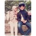 Hardiati Nur (@hardiati_unga) Twitter profile photo