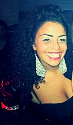 _Eleonora_91's profile picture. 