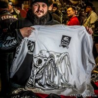 chris yeandel  (@fishbum_repqcnb) Twitter profile photo